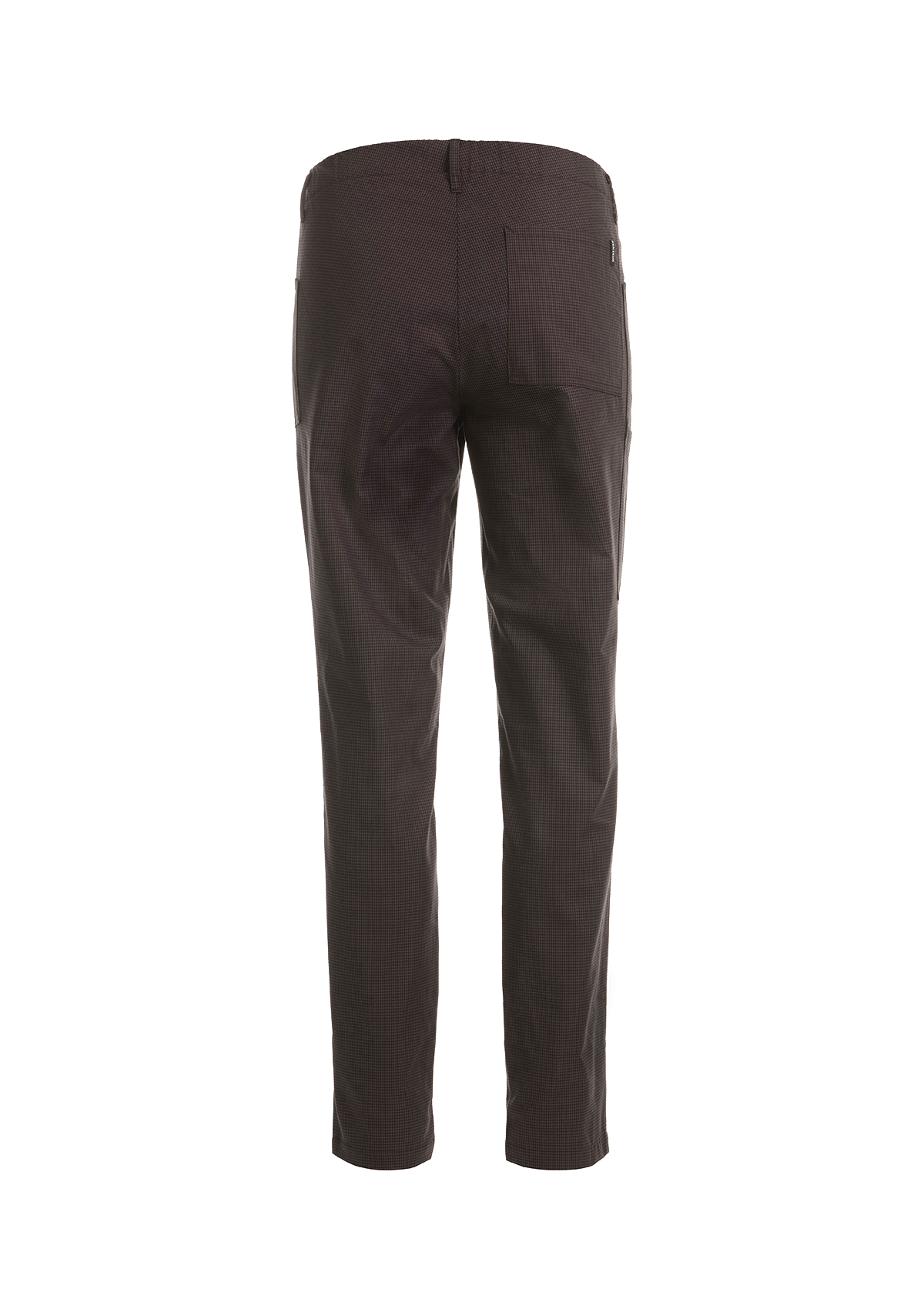 Pants with Thigh Pocket Unisex Extra Length | Kentaur