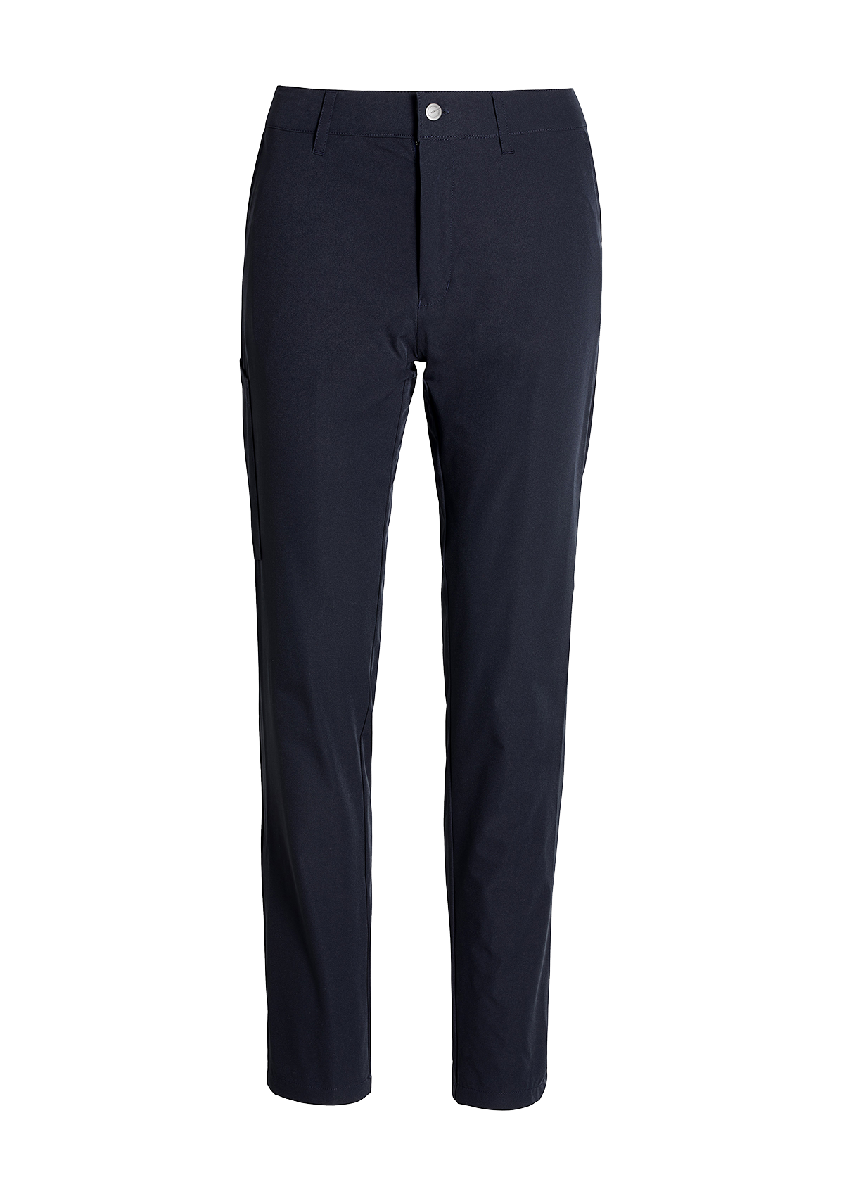 Active Flex Pants Unisex Shorter Length | Kentaur