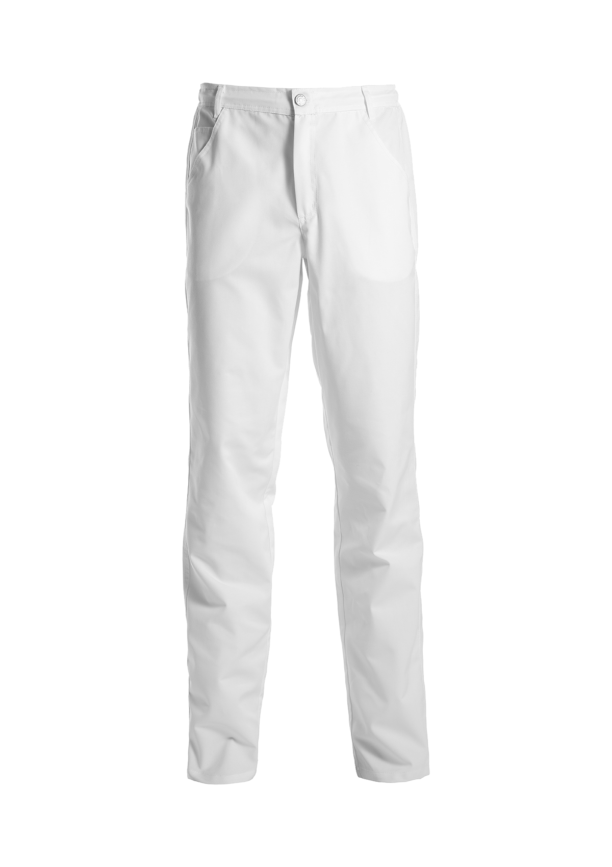 Pants with Elastic & Tie Strings in Waist Unisex | Kentaur