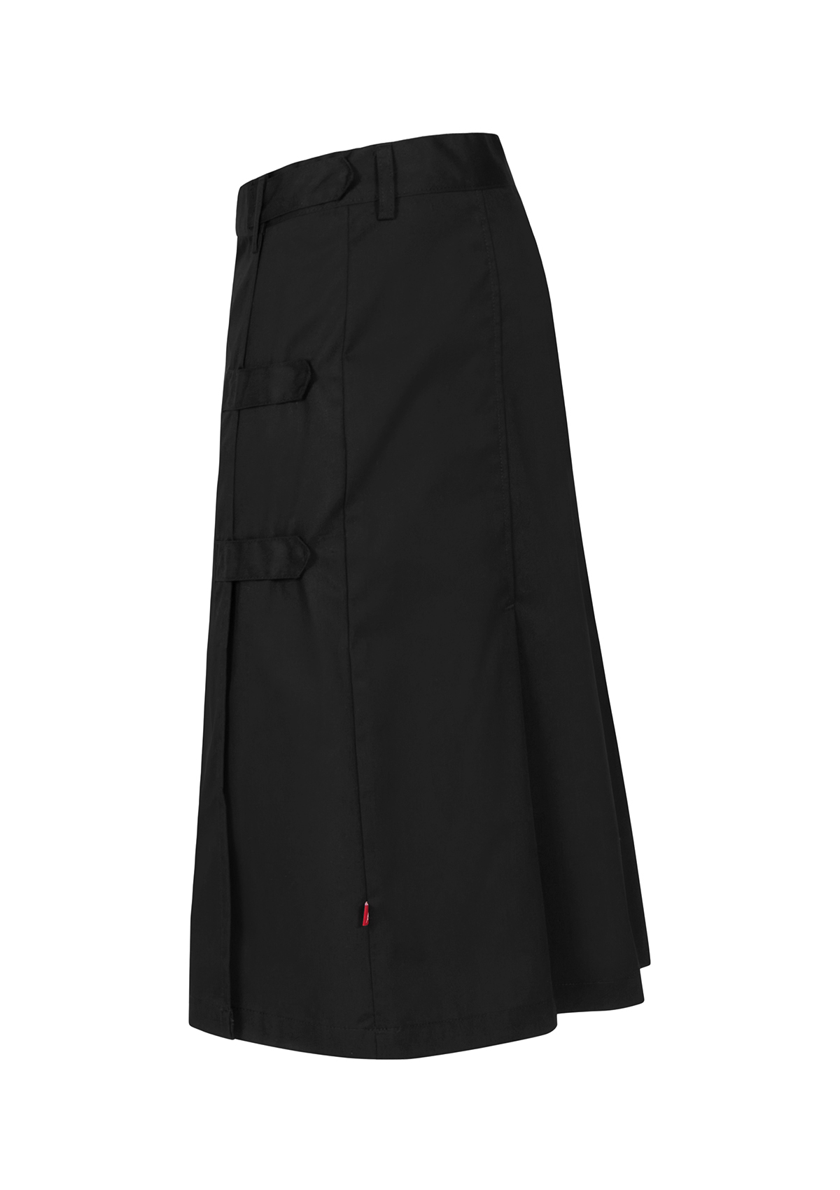 Kilt unisex de servicio | Segers