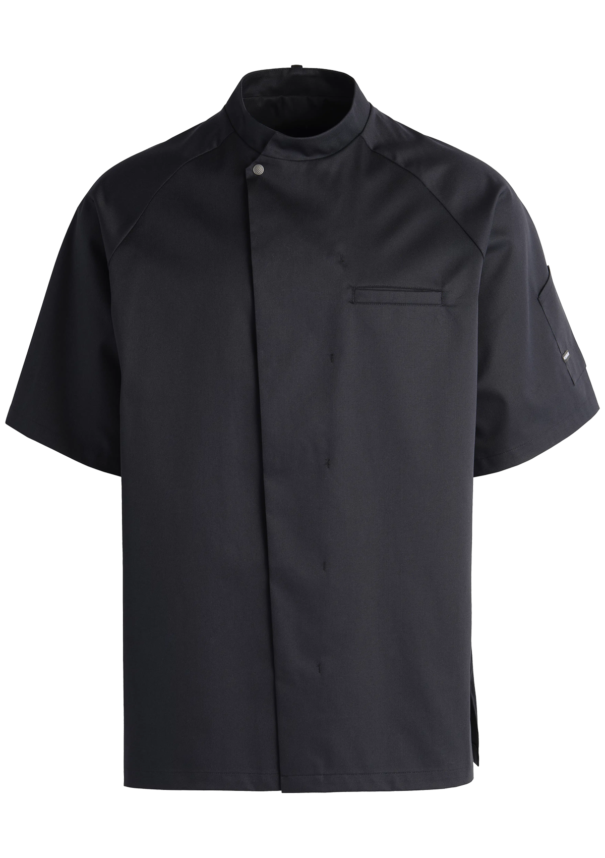 All-around chef/service jacket Unisex