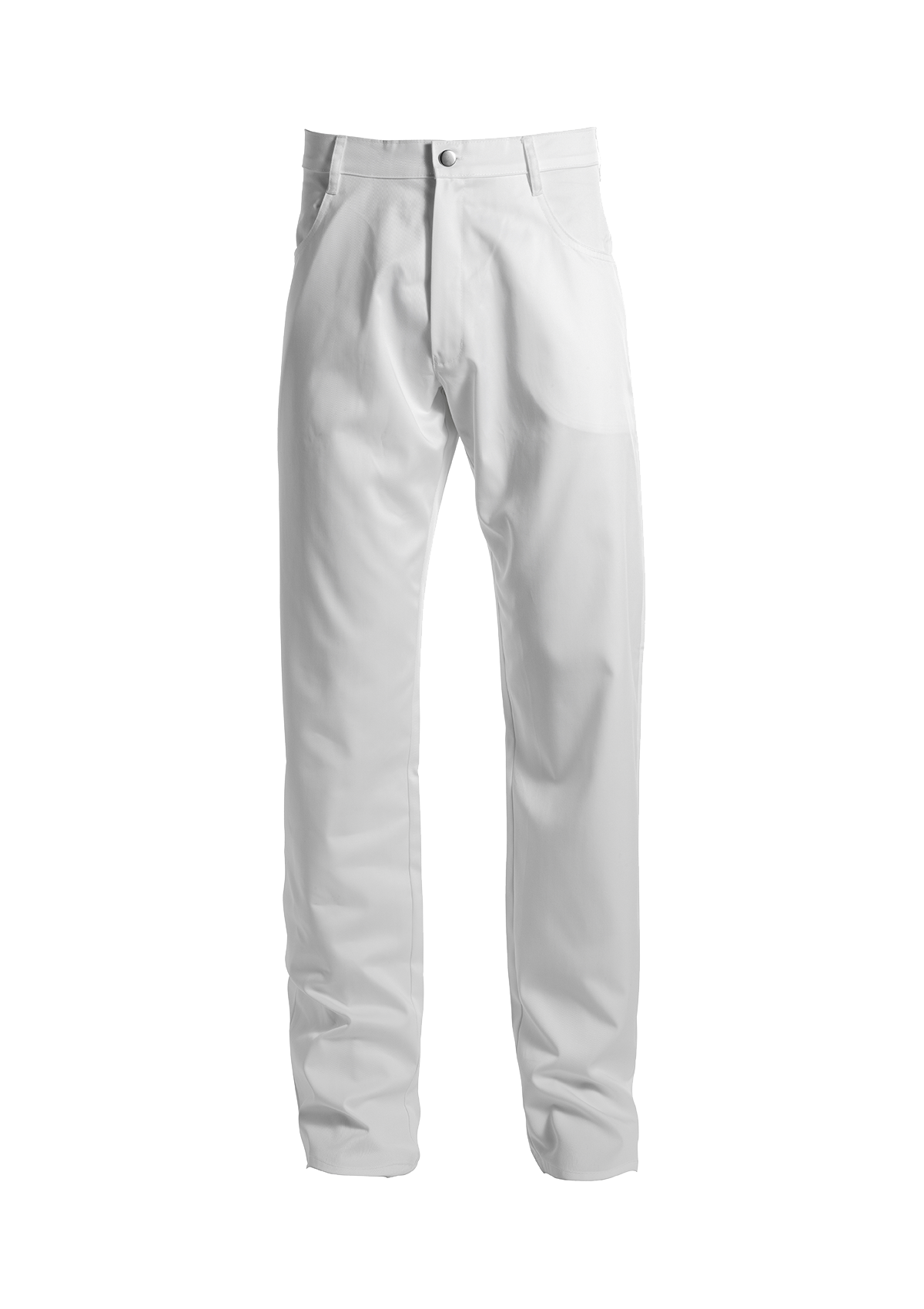 Men's Pants in Jeans Cut Extra Length | Kentaur