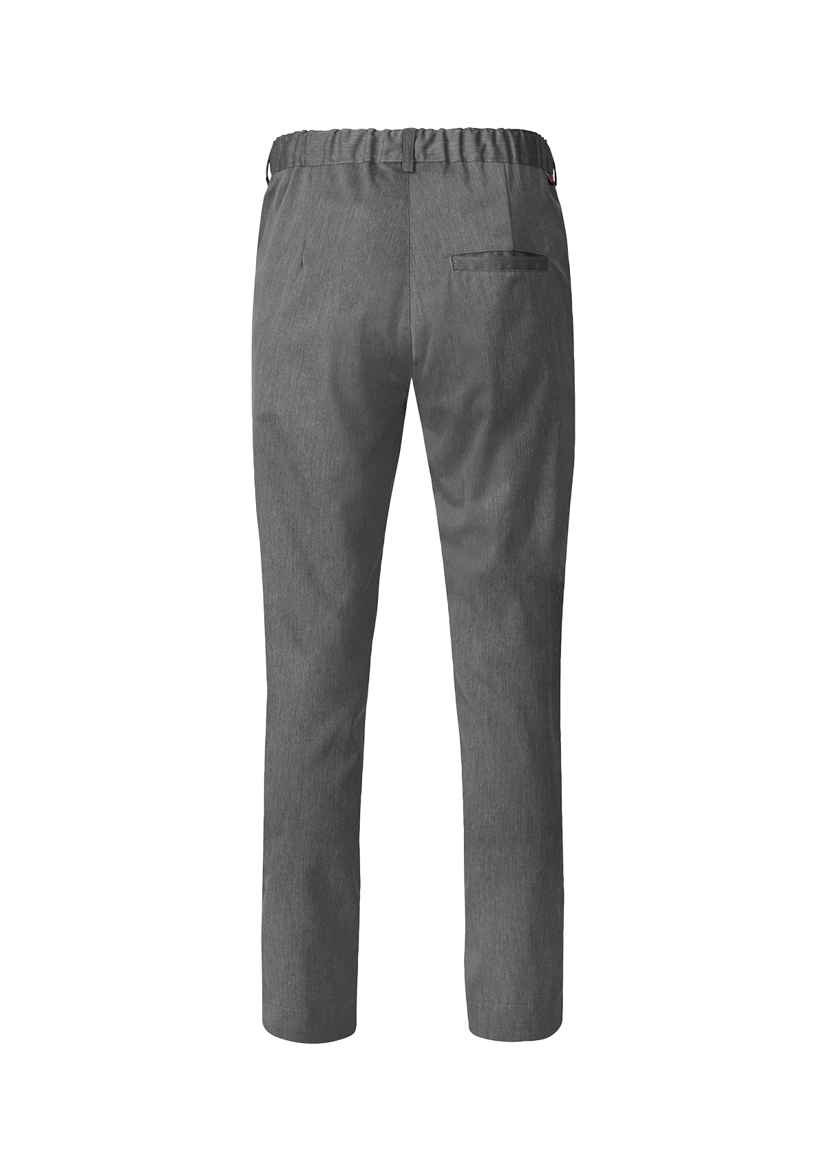 Pantalones tipo chino unisex de chef ecológicos | Segers