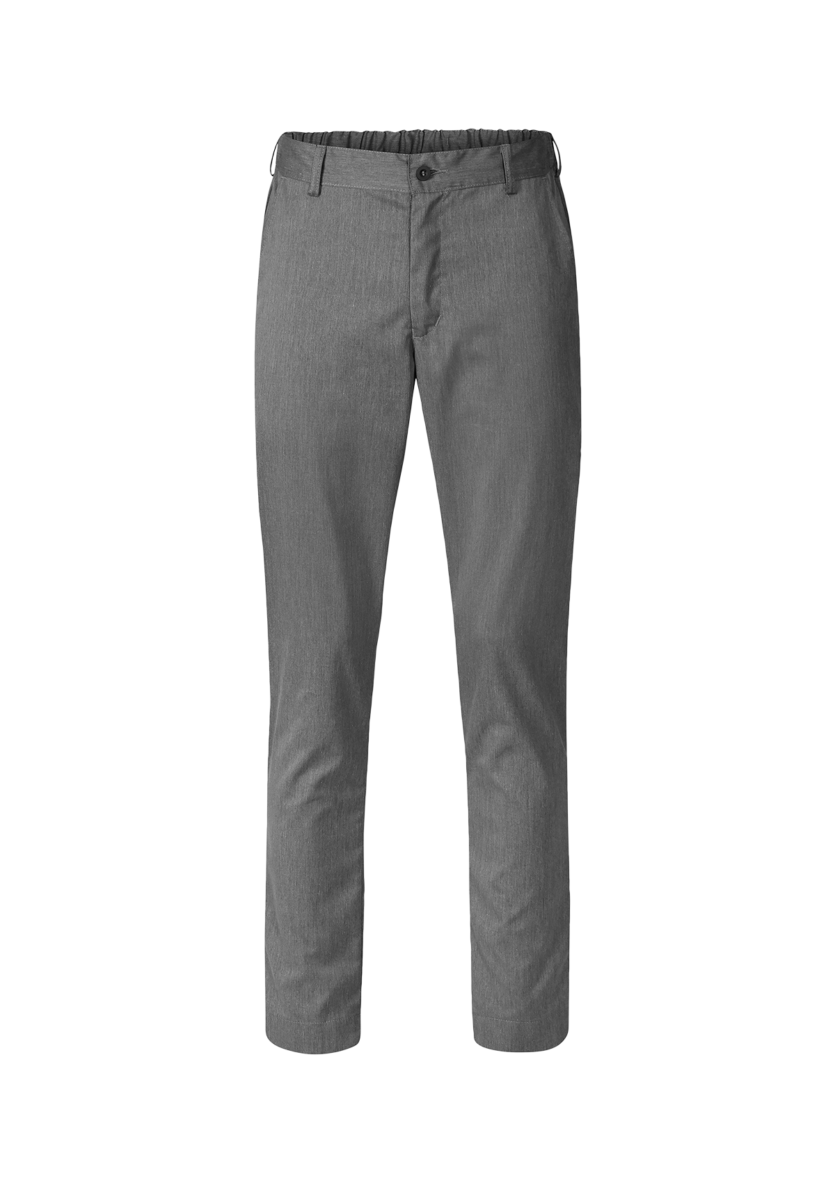 Pantalones tipo chino unisex de chef ecológicos | Segers