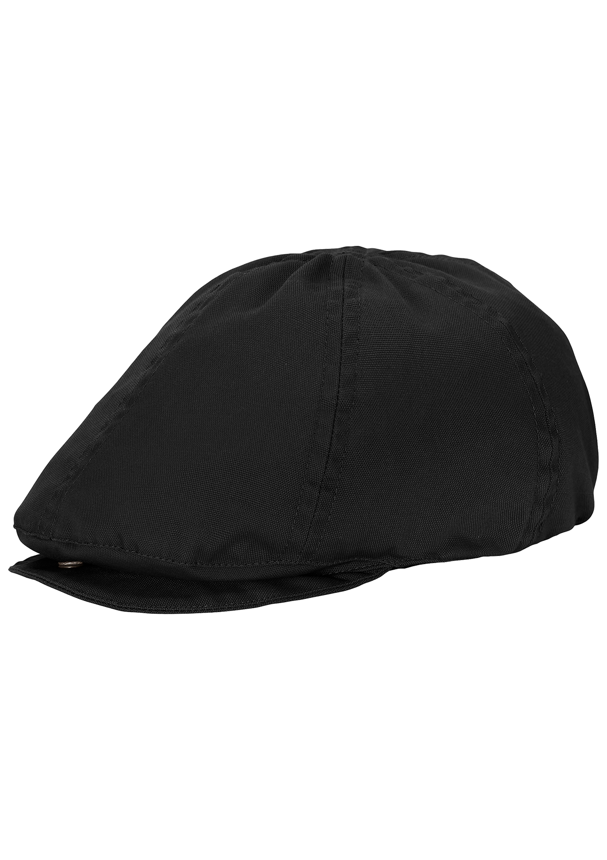 Gorra de chef unisex con parte trasera elástica | Segers
