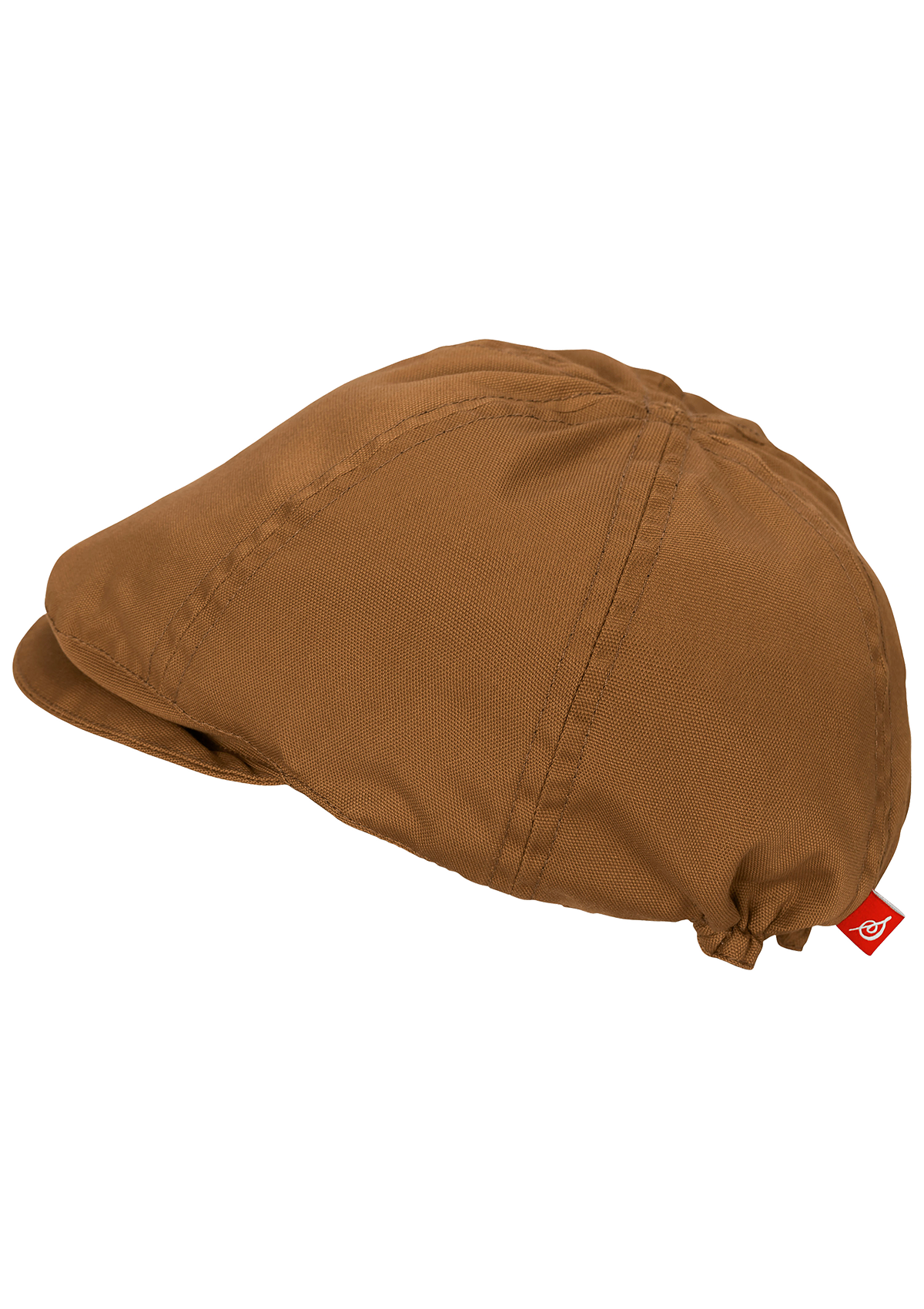 Gorra de chef unisex con parte trasera elástica | Segers