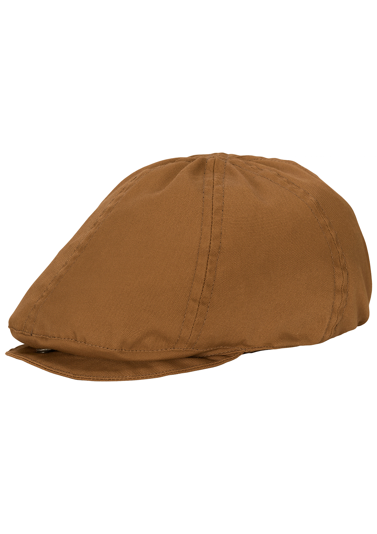 Gorra de chef unisex con parte trasera elástica | Segers