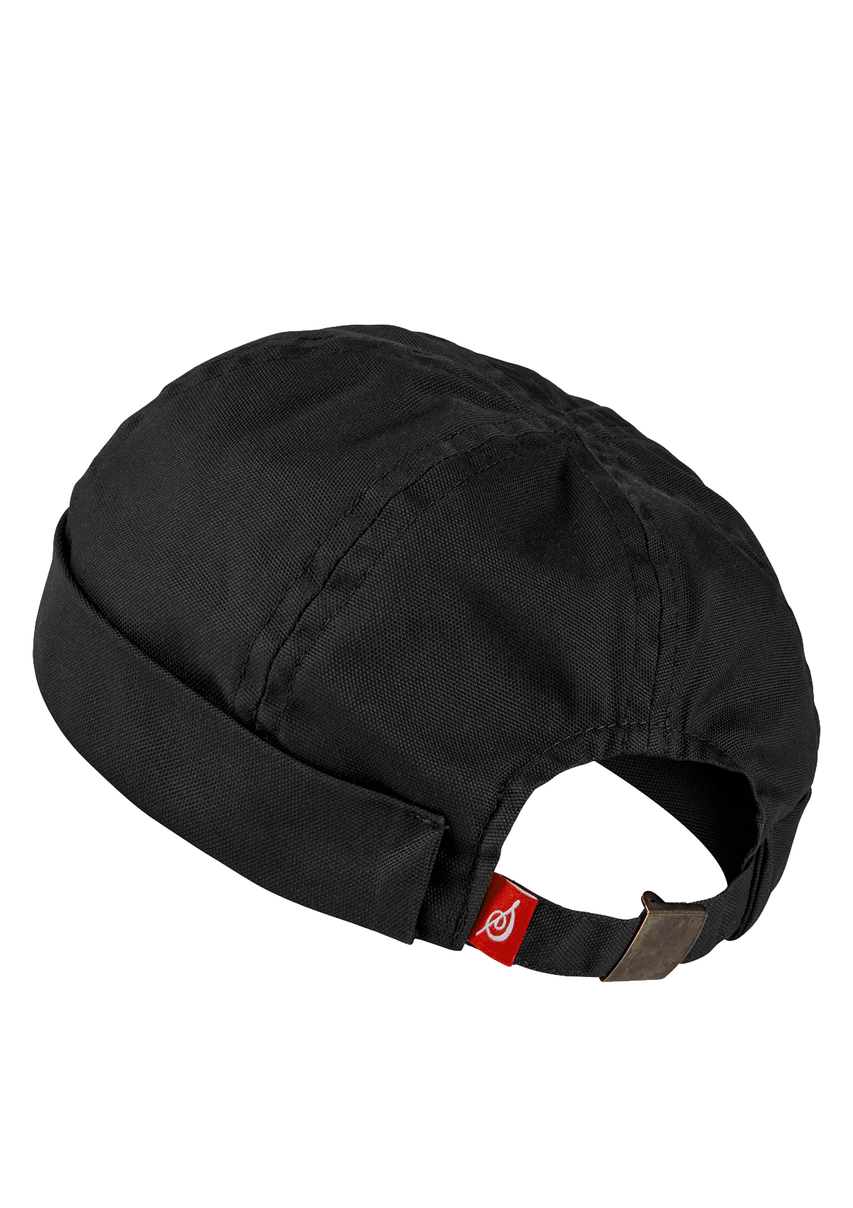 Gorro unisex estilo beanie | Segers
