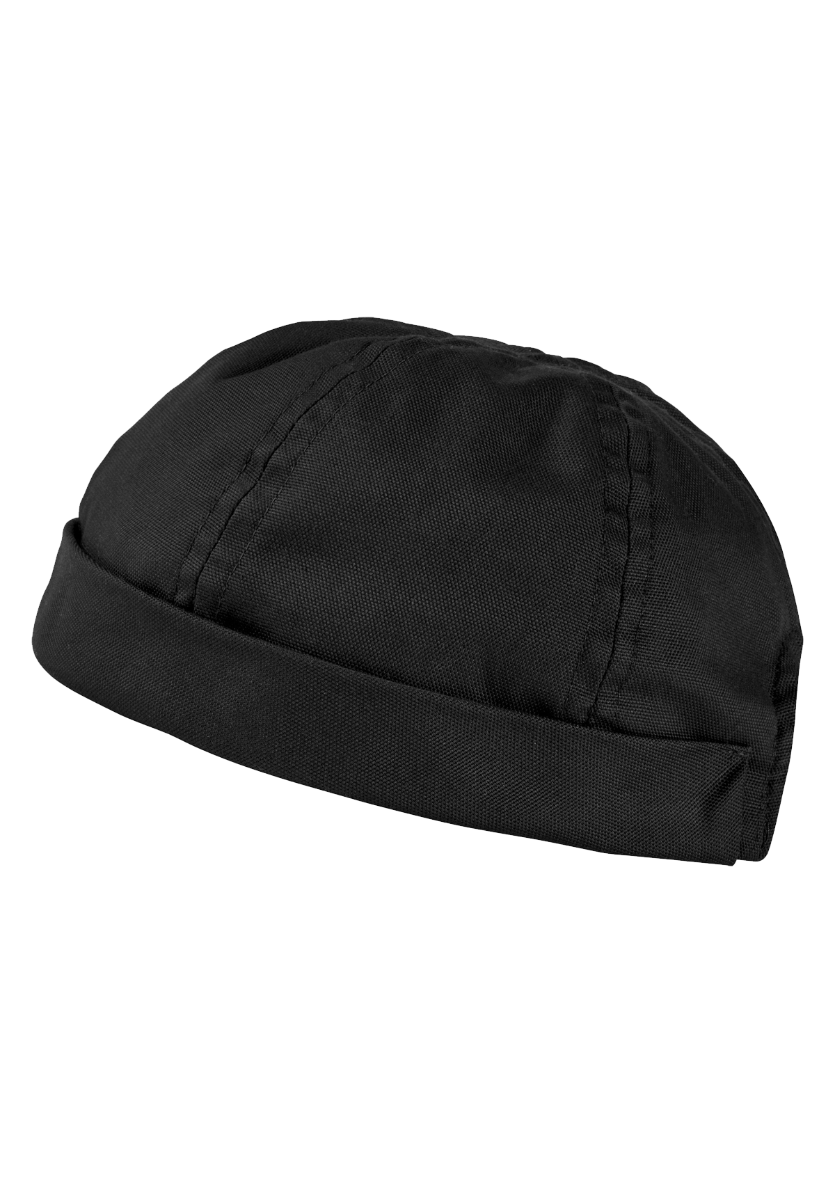 Gorro unisex estilo beanie | Segers