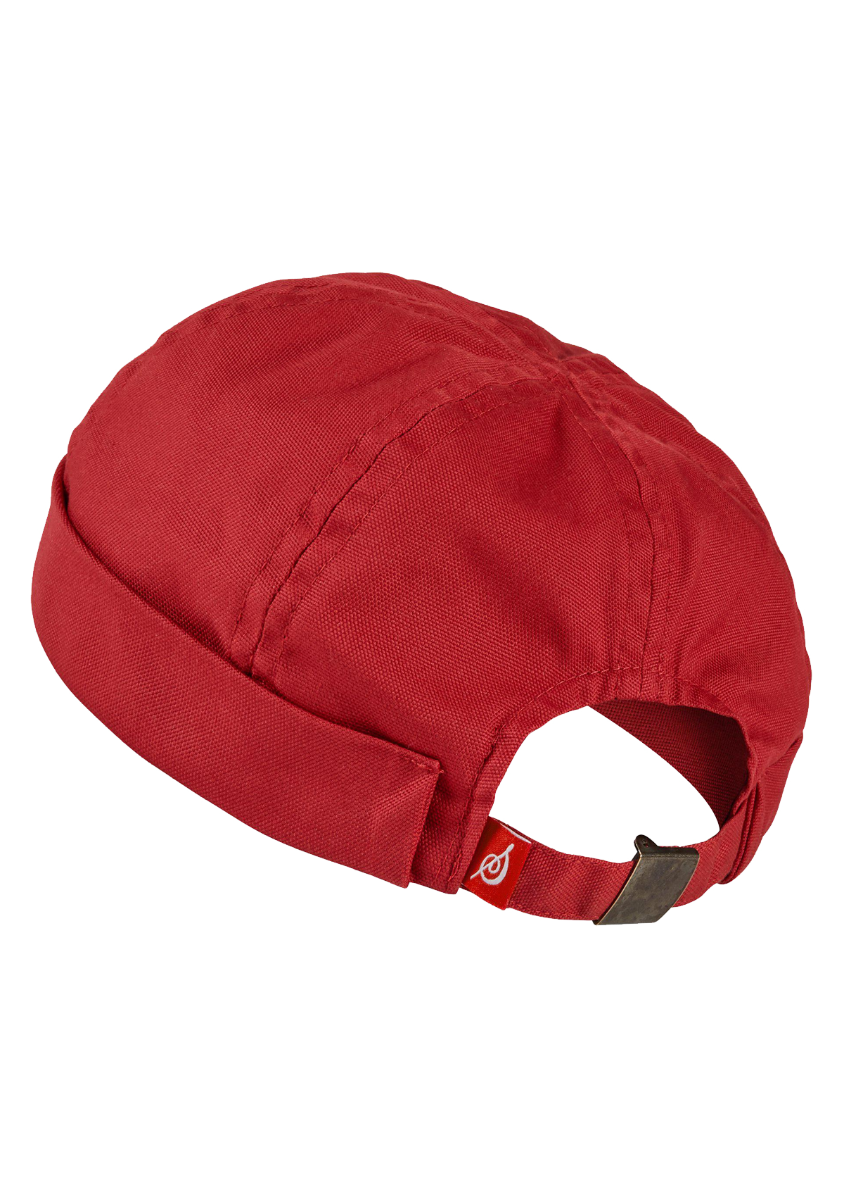 Gorro unisex estilo beanie | Segers