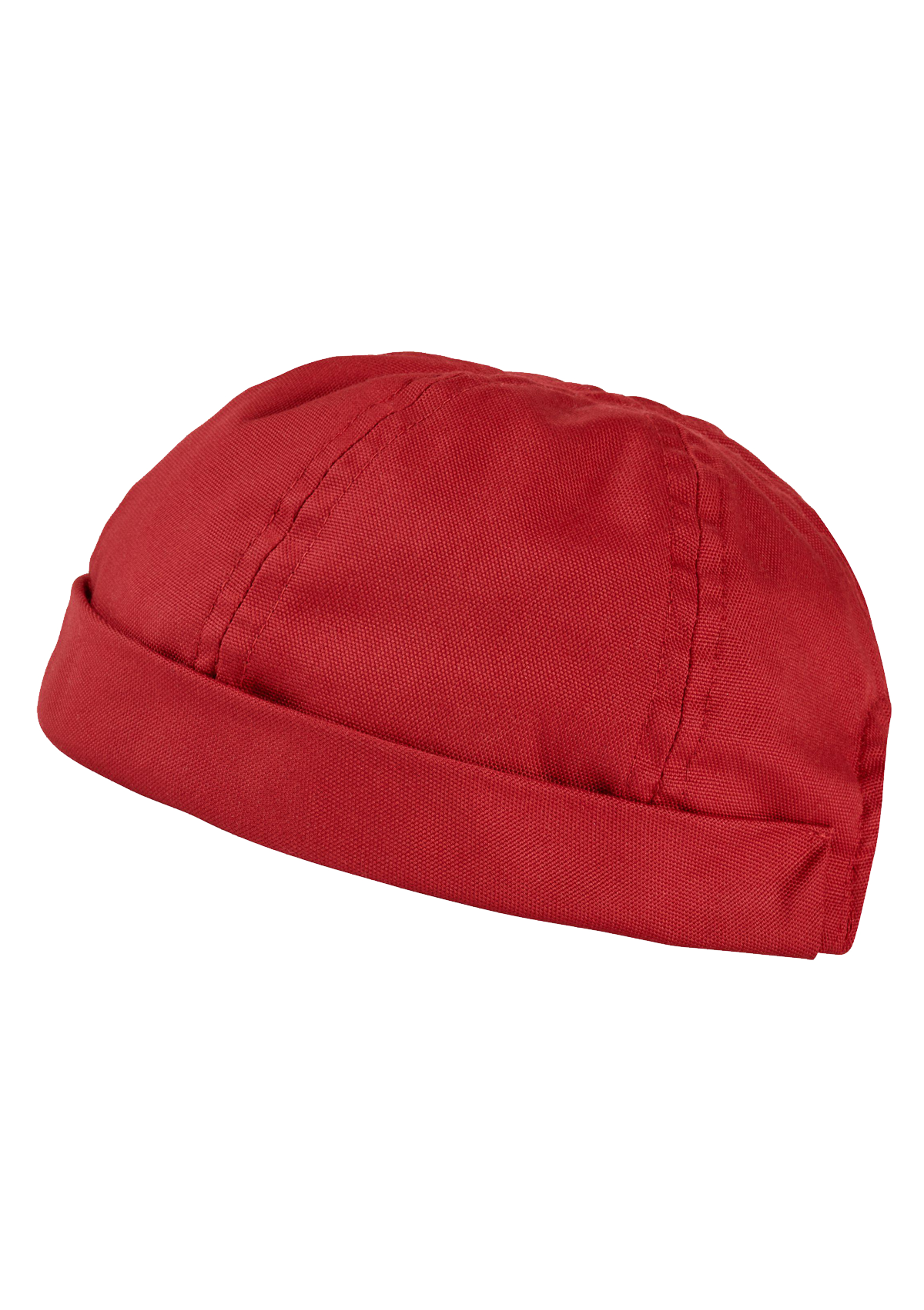 Gorro unisex estilo beanie | Segers