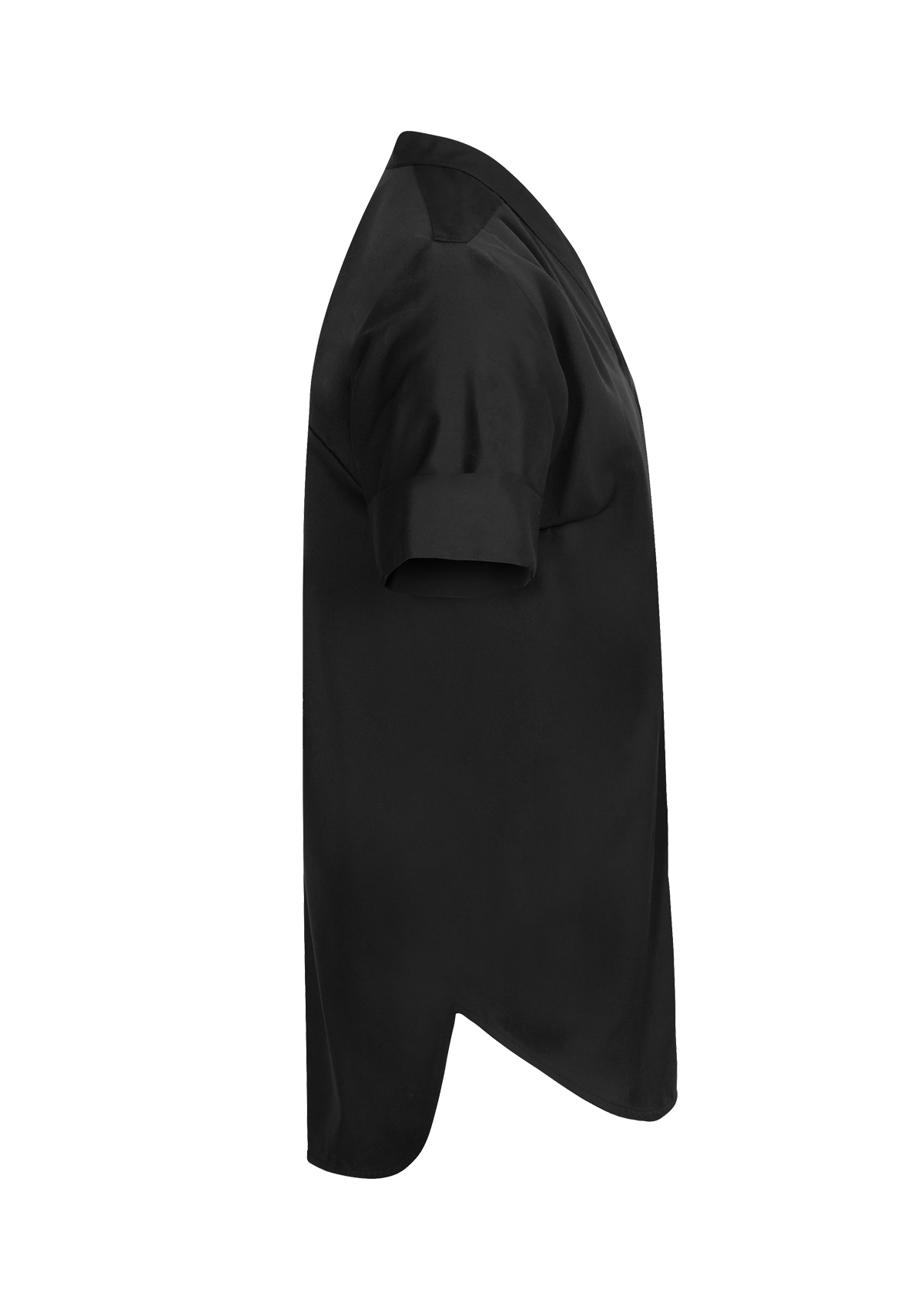 Uniforme de chef inspirado en Asia - Zero Waste - unisex | Segers