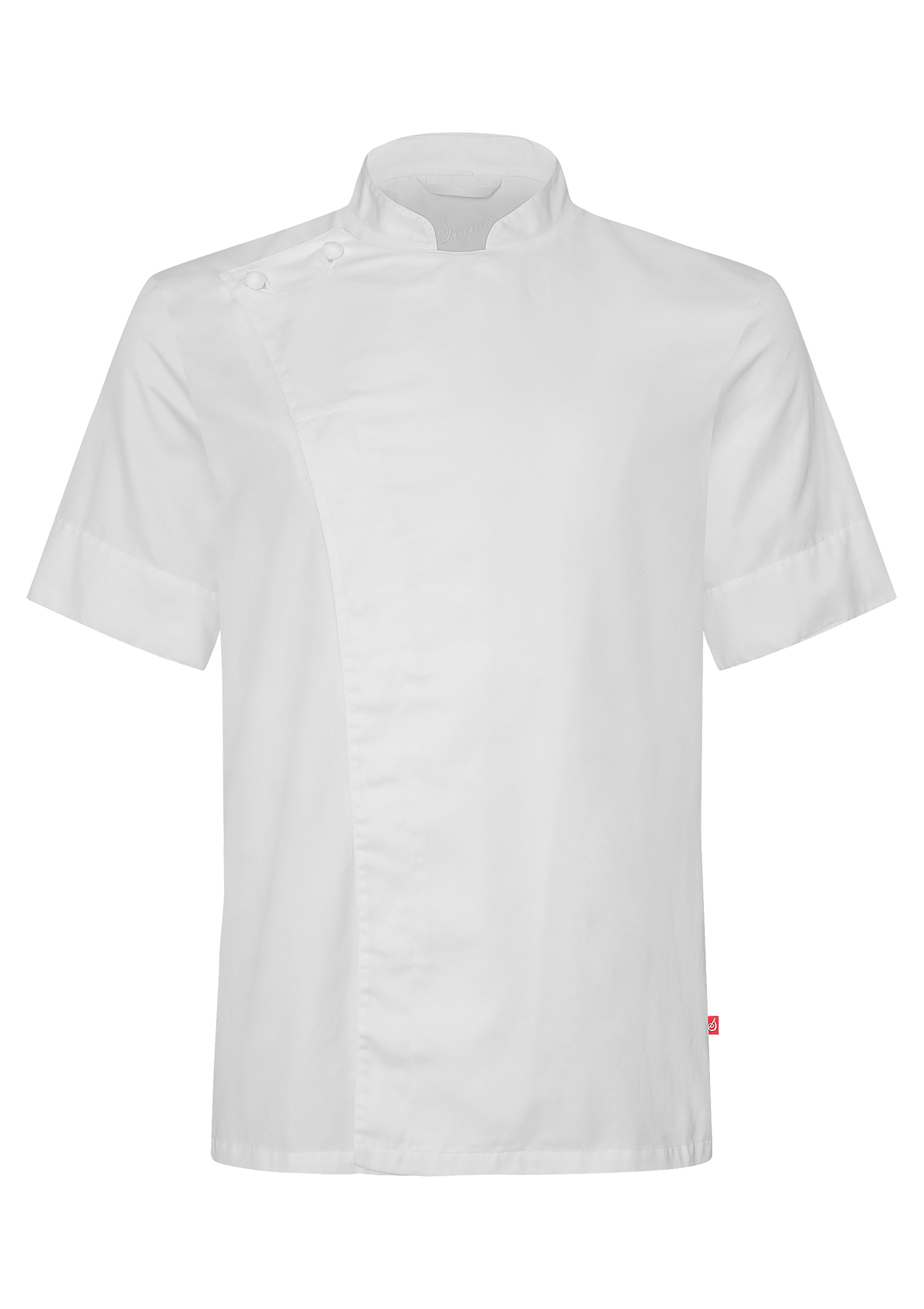 Segers chef clearance jackets