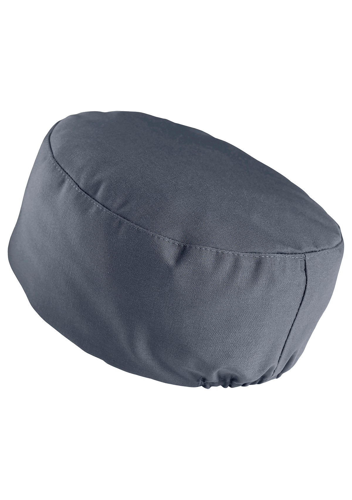 Gorro de chef unisex con elástico trasero | Segers