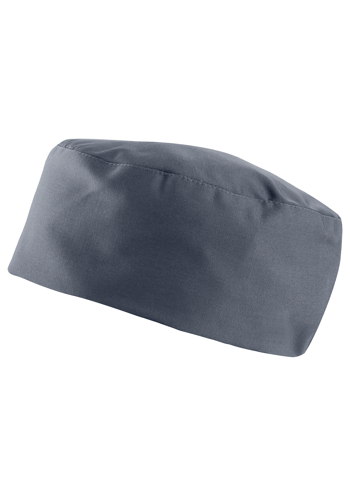 Gorro de chef unisex con elástico trasero | Segers