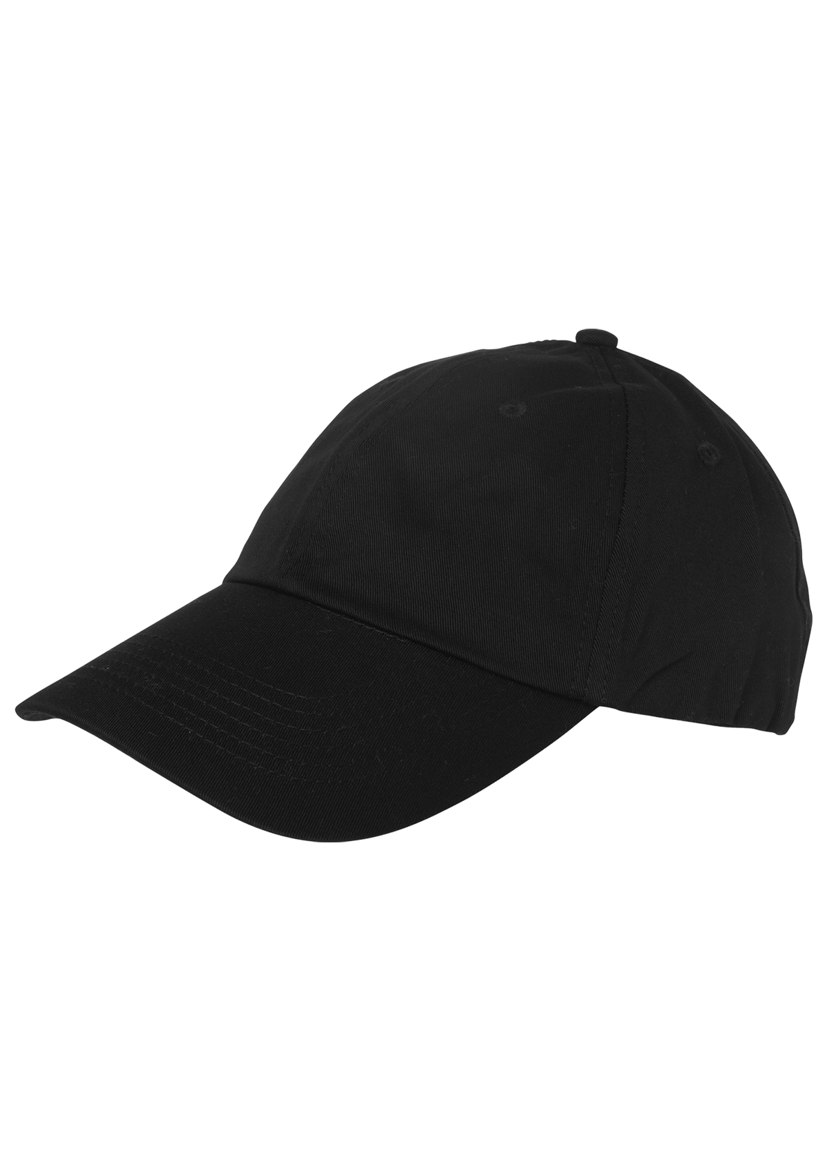 Gorra de chef ajustable con hebilla | Segers