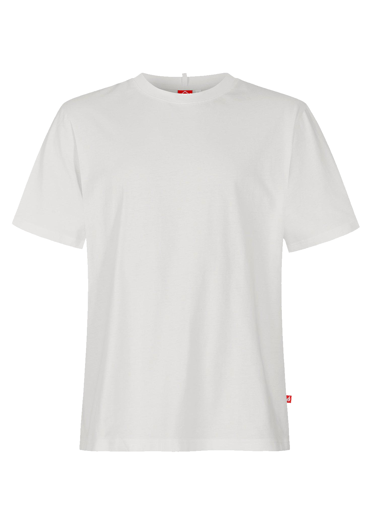Camiseta unisex manga corta | Segers