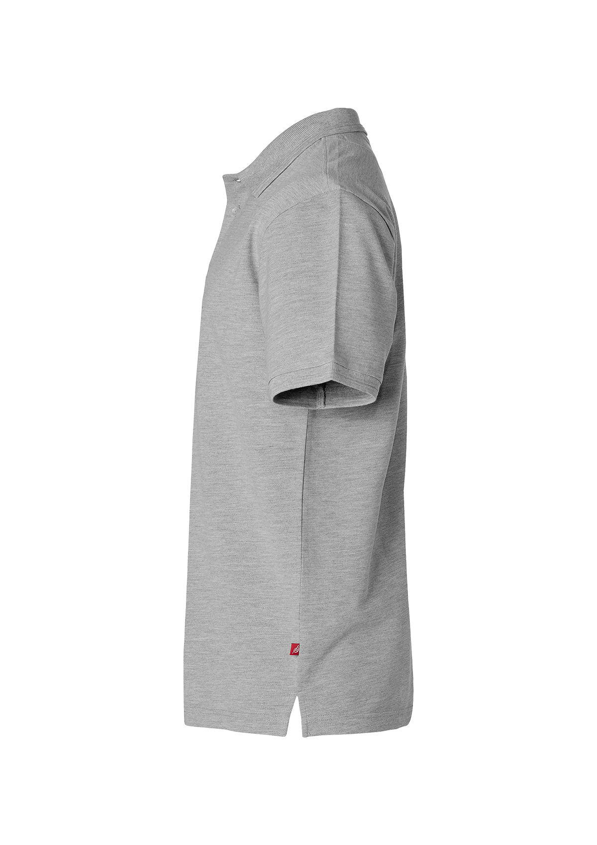 Men's Polo Shirt Short Sleeves | Segers