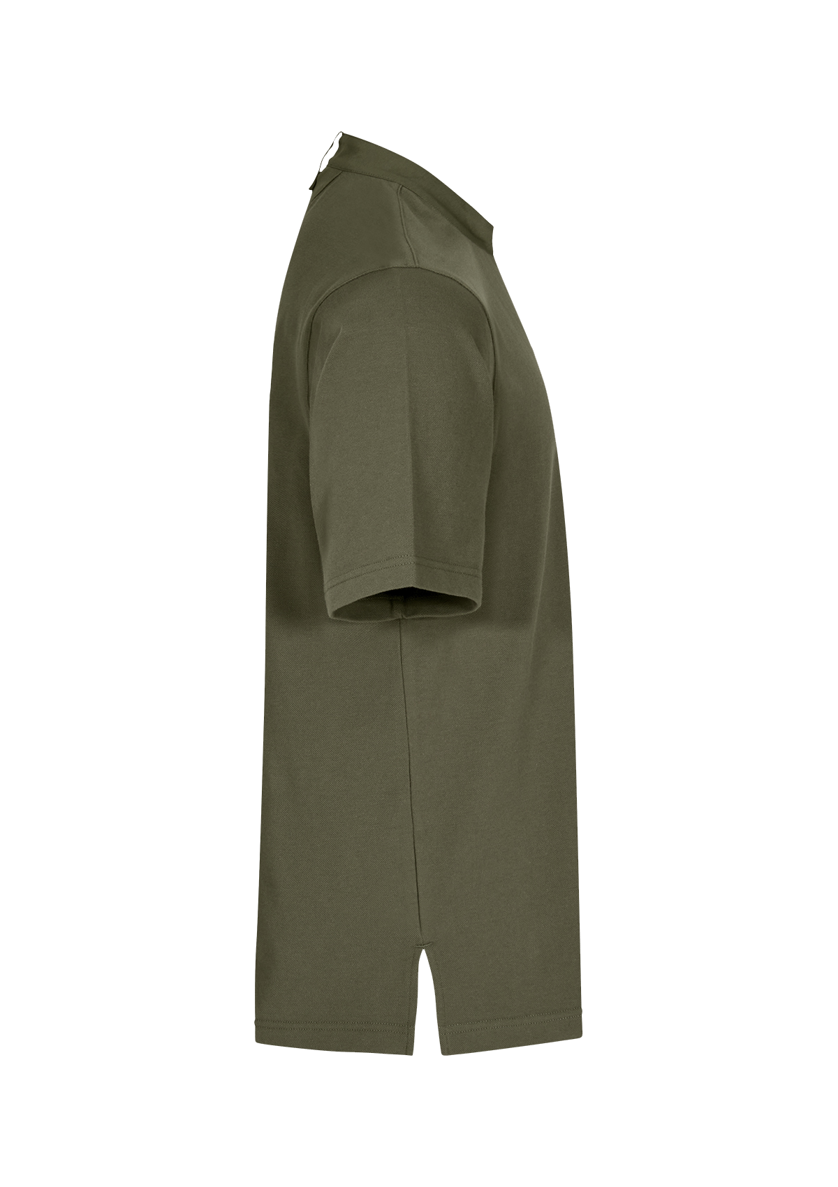 Chef Polo Shirt Unisex | Segers