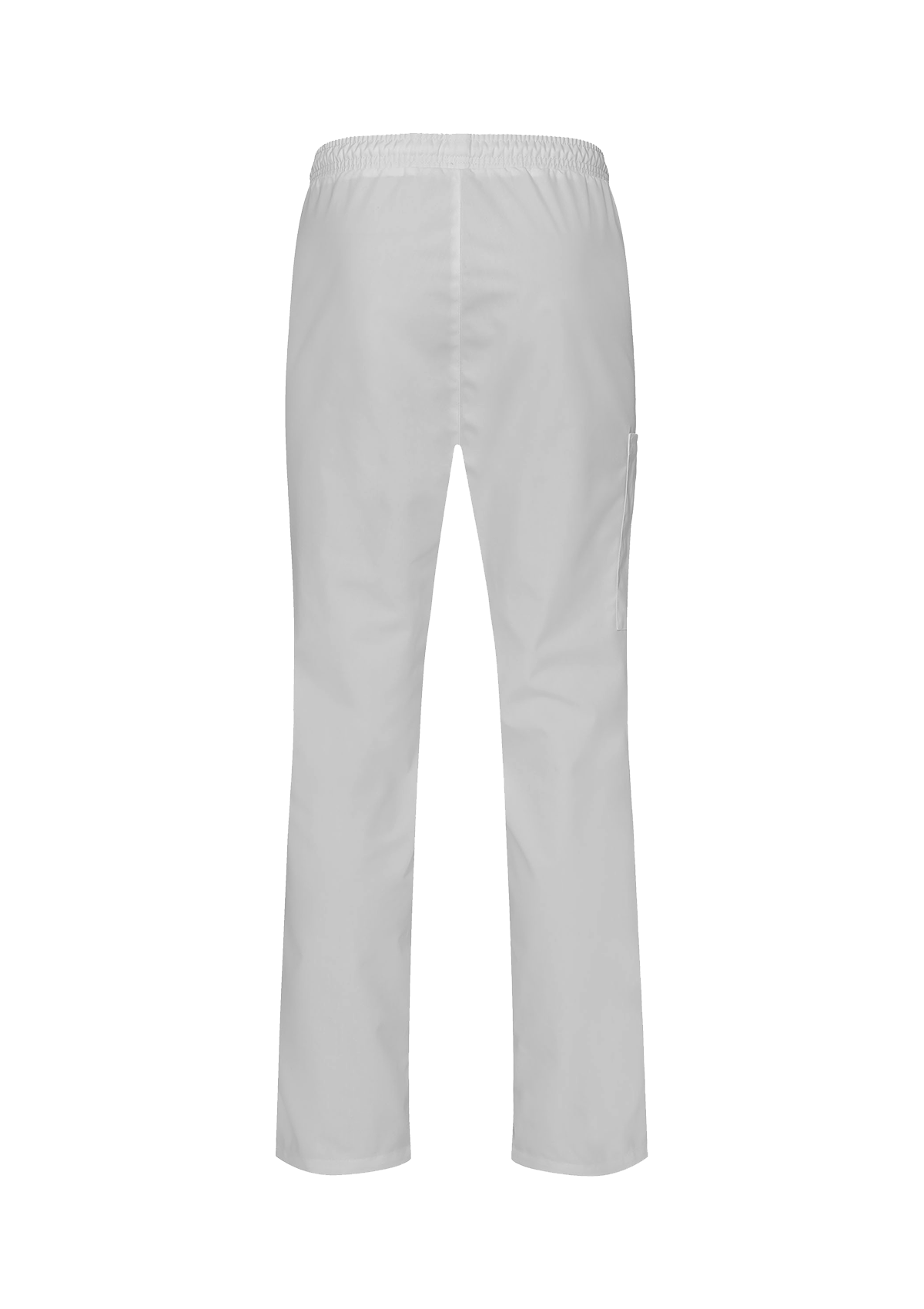 Pantalón unisex con cintura elástica | Segers