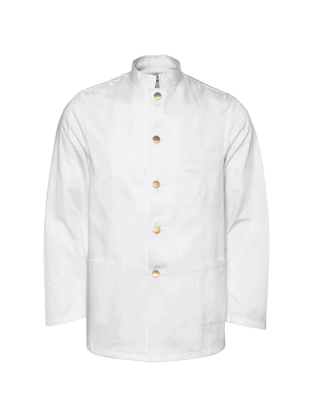 Men's Waiter jacket Segers