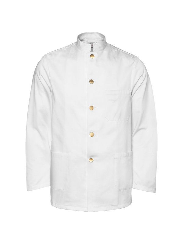 Waiter jacket (Men’s)