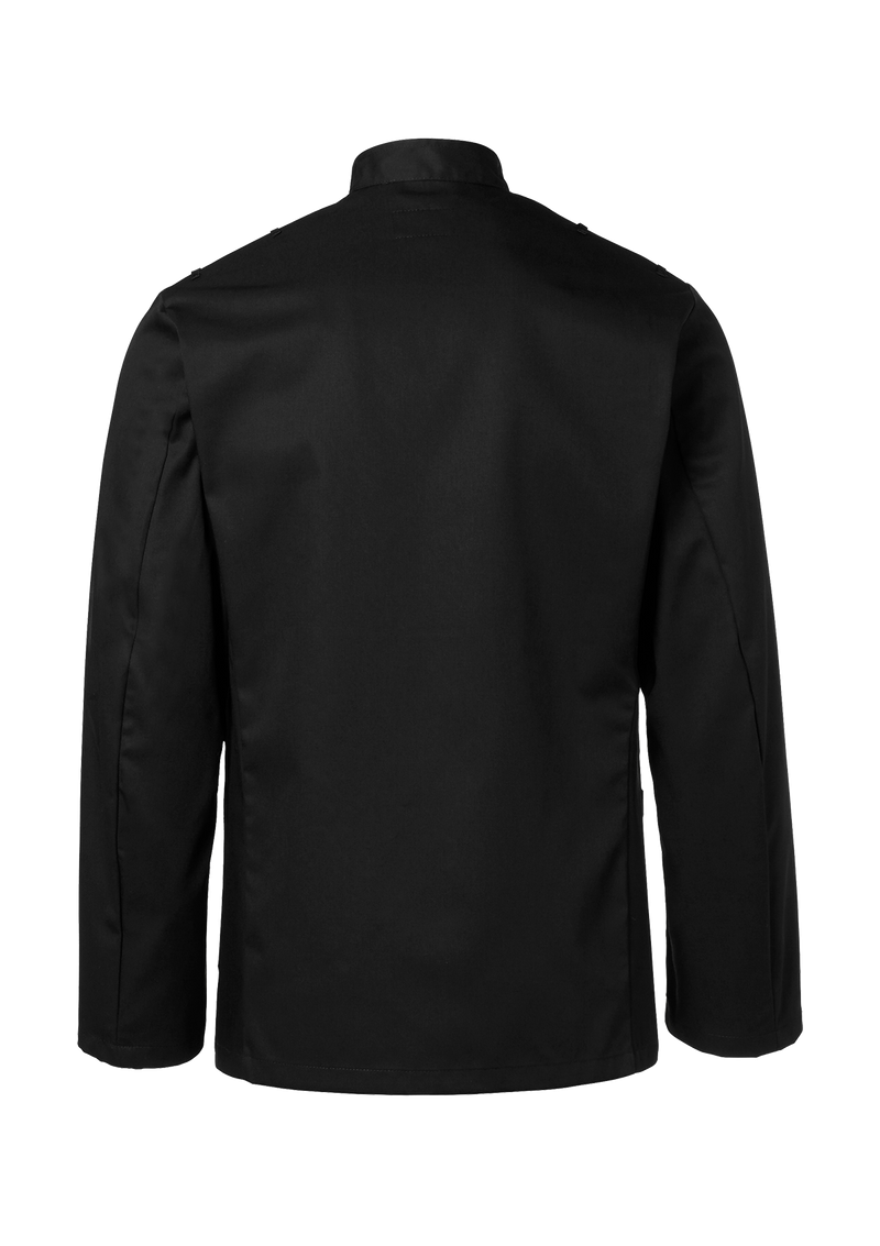 Waiter jacket (Men’s)