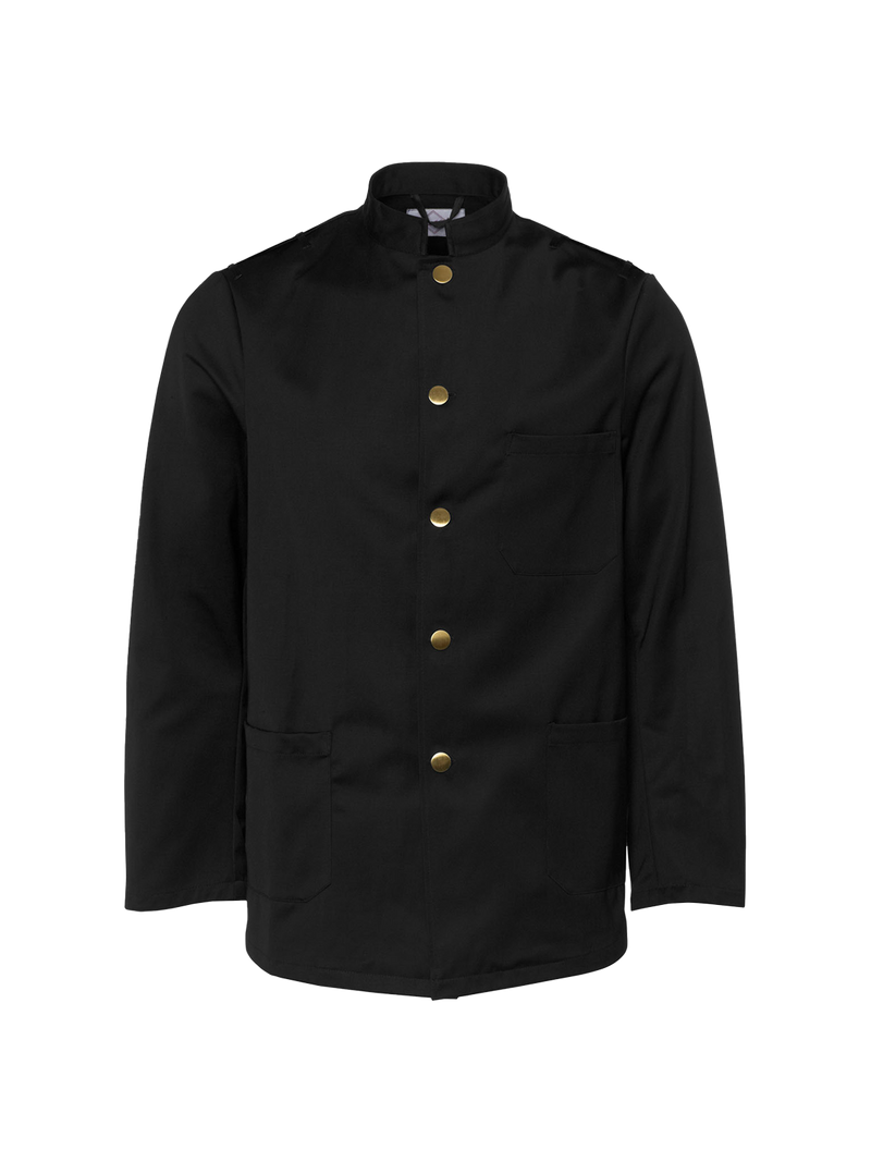 Waiter jacket (Men’s)