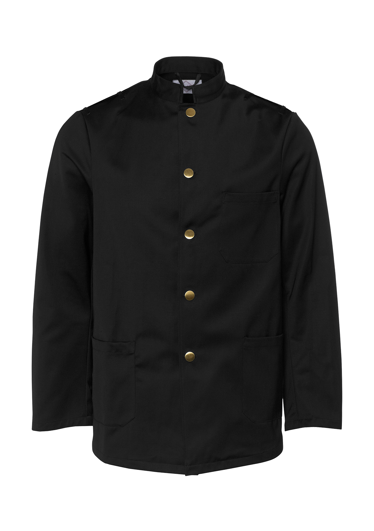 Men's Waiter jacket
