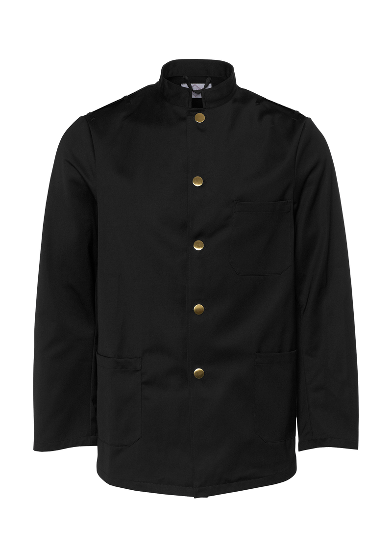 Waiter jacket (Men’s)