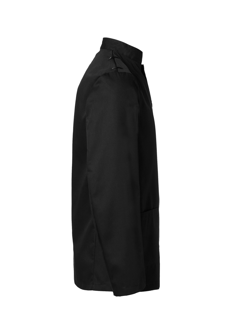 Waiter jacket (Men’s)