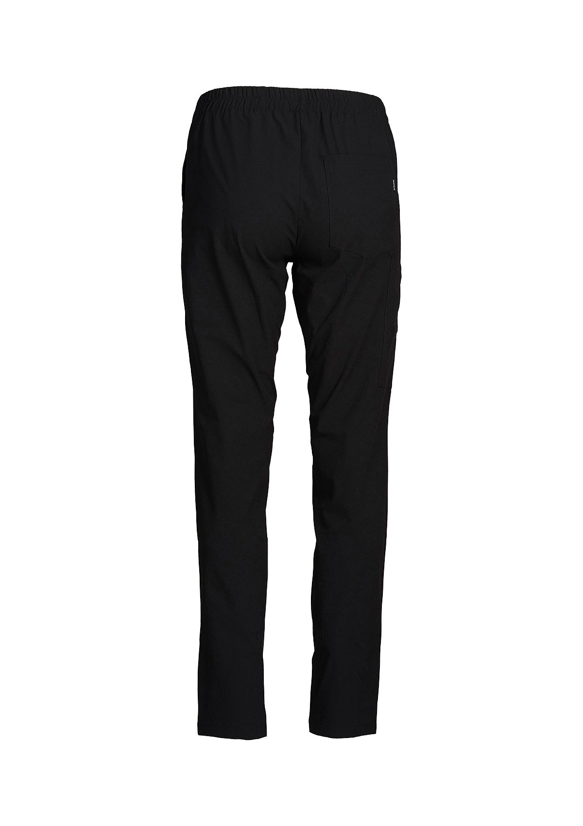 Active Pants Unisex Extra Length