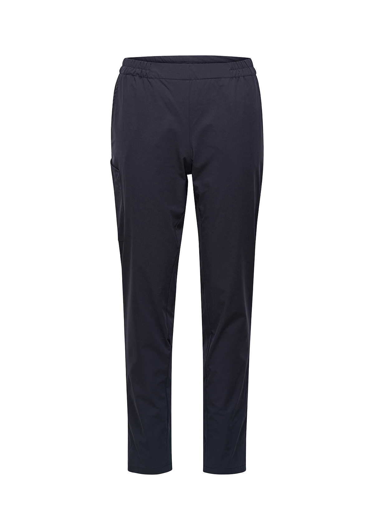 Active Pants Unisex Extra Length