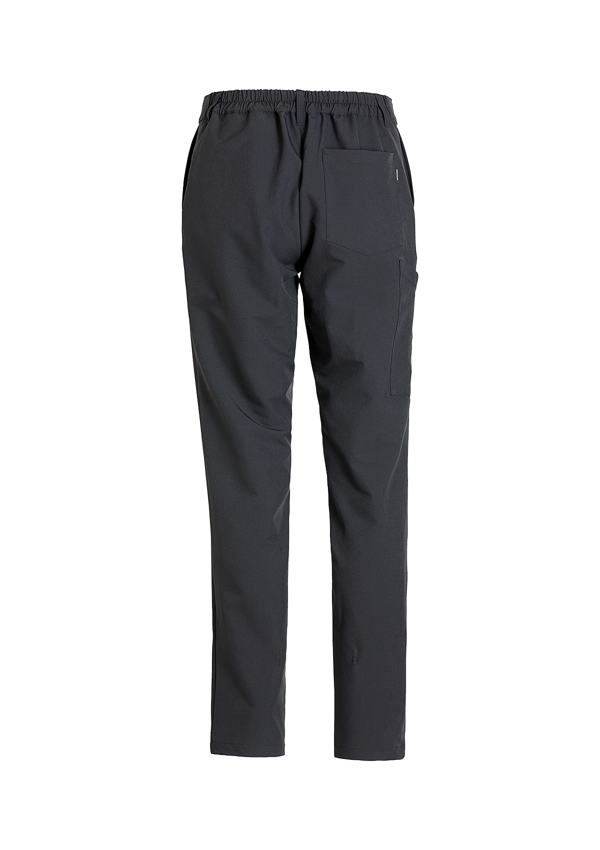 Active Flex Pants Unisex Extra Length