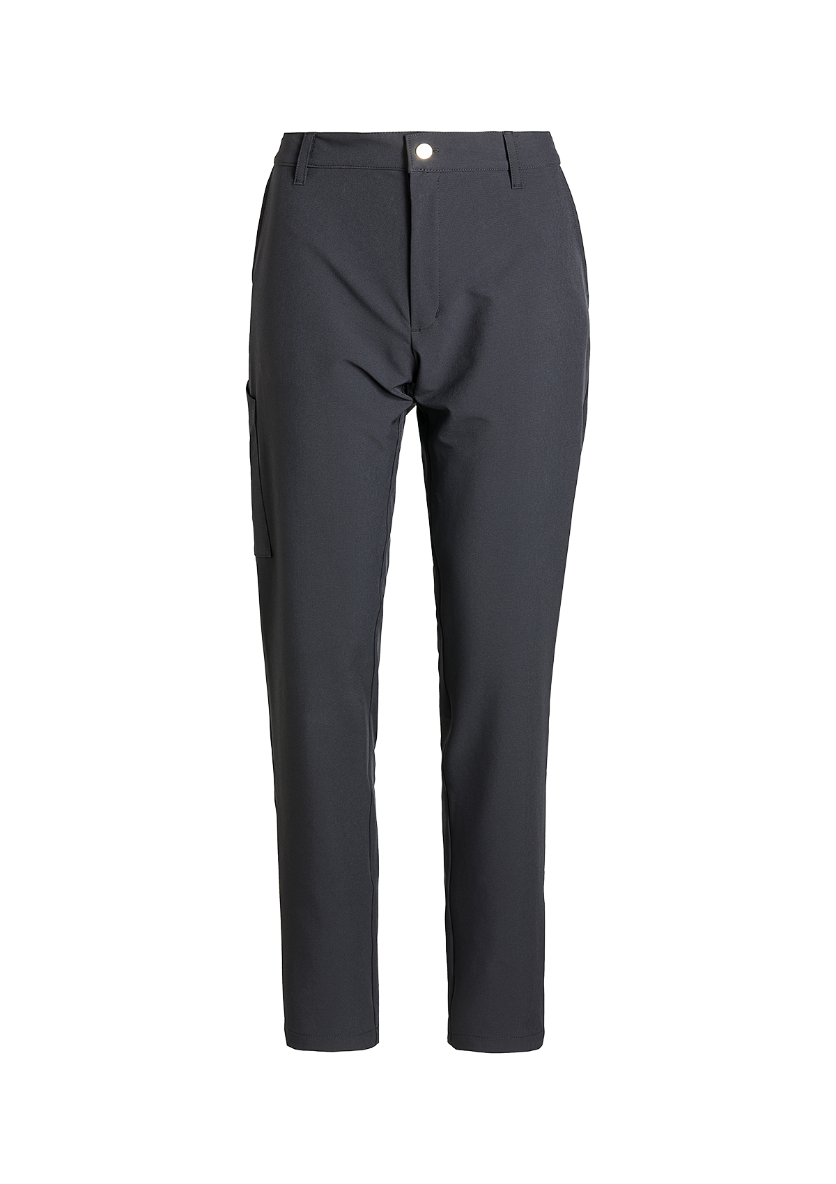 Active Flex Pants Unisex Extra Length