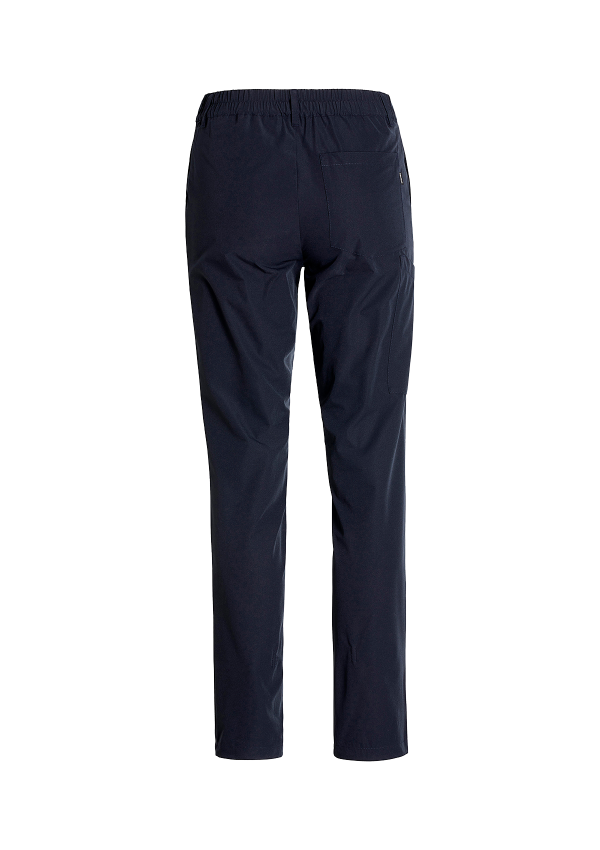 Active Flex Pants Unisex Extra Length