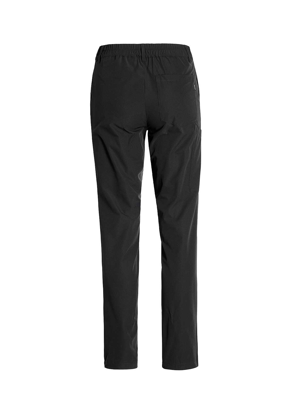 Active Flex Pants Unisex Extra Length