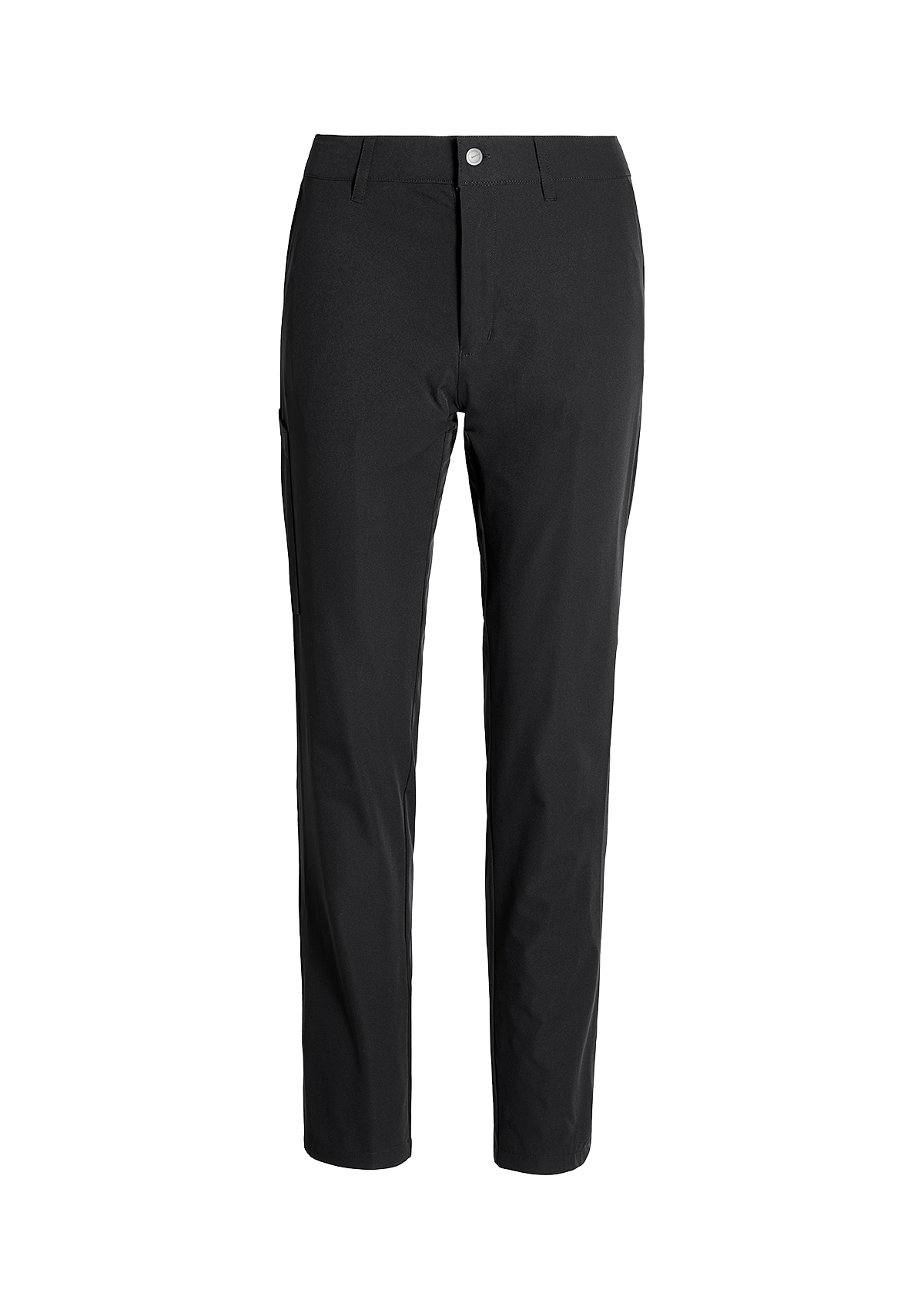 Active Flex Pants Unisex Extra Length