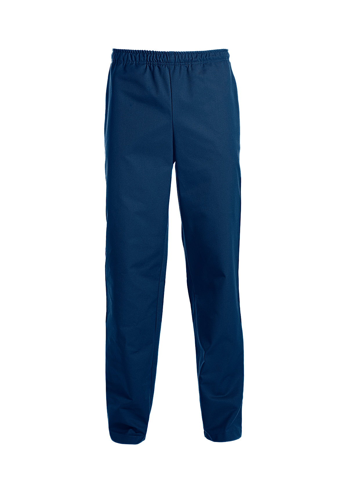 Unisex Jogging Pants