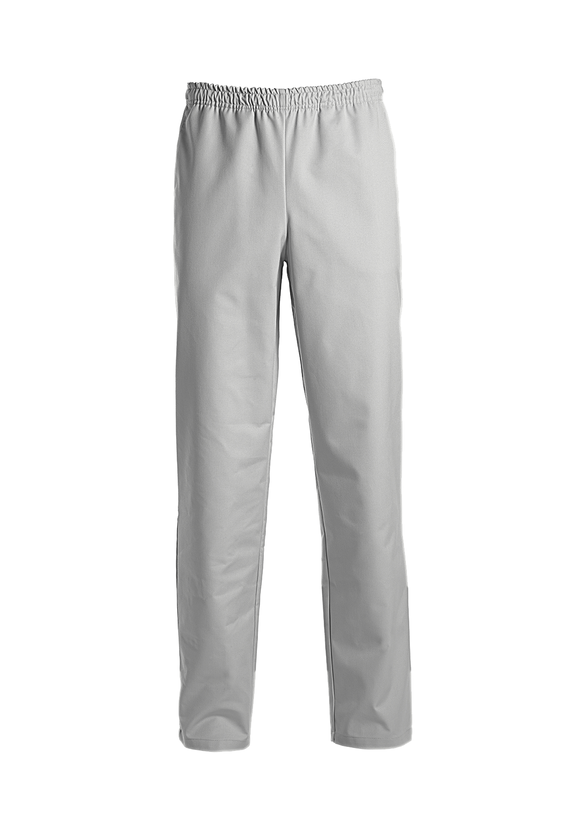 Unisex Jogging Pants