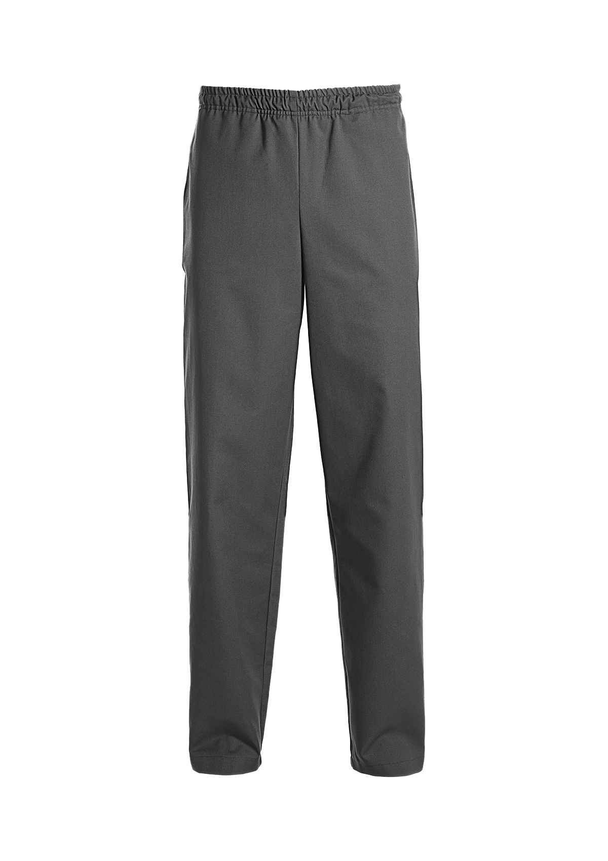 Unisex Jogging Pants