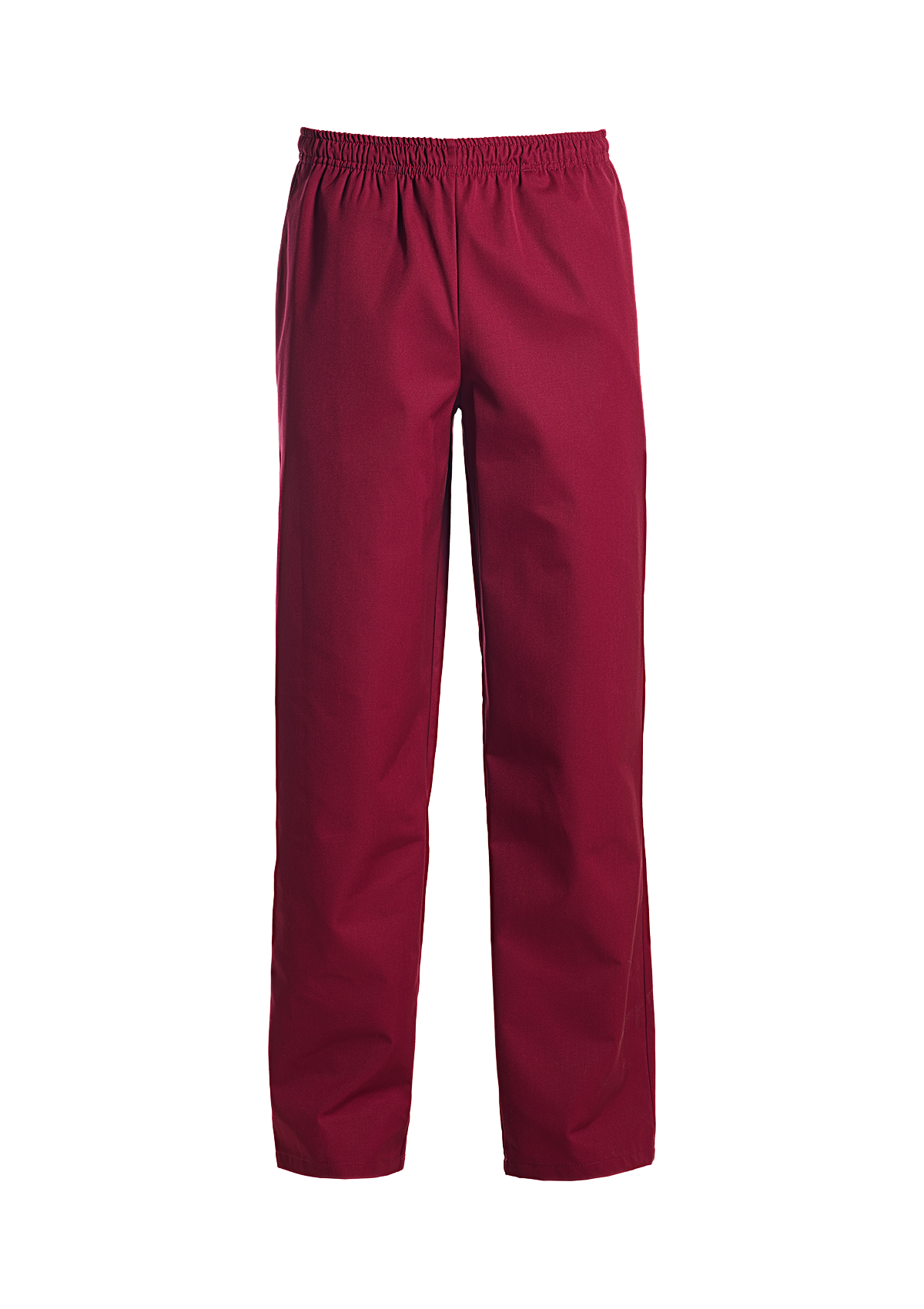 Unisex Jogging Pants