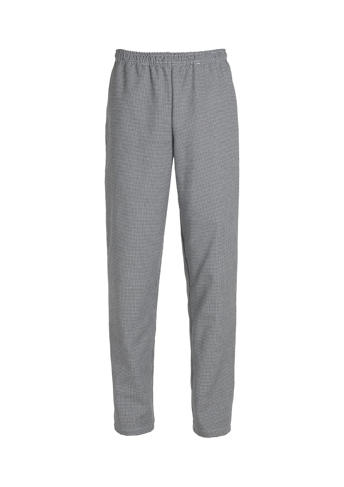 Unisex Jogging Pants