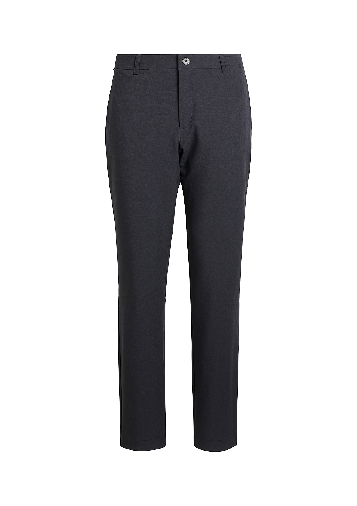 Women's Suit Pants 4-way-stretch Regular Length