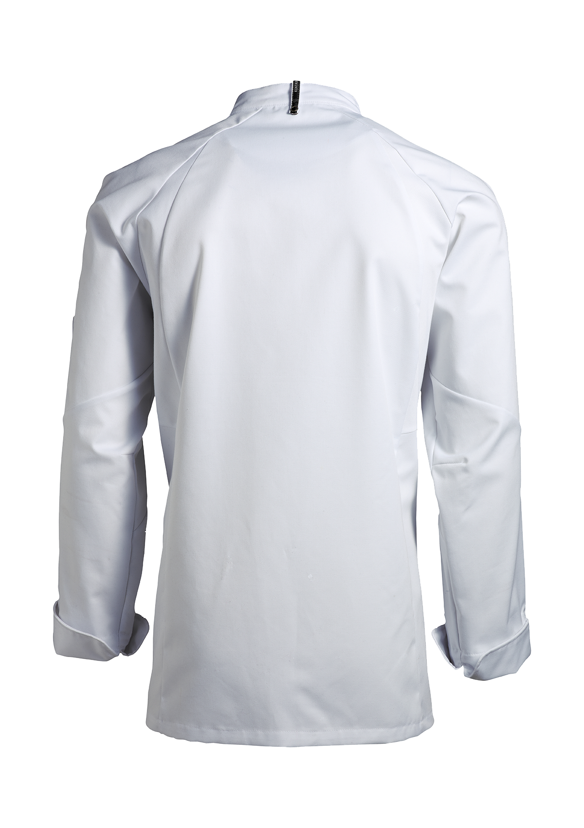 Light-Design Chef & Waiter Jacket Long Sleeves Unisex