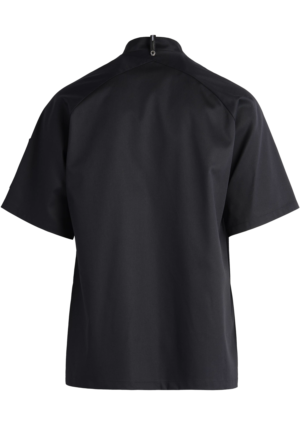 All-around chef/service jacket Unisex