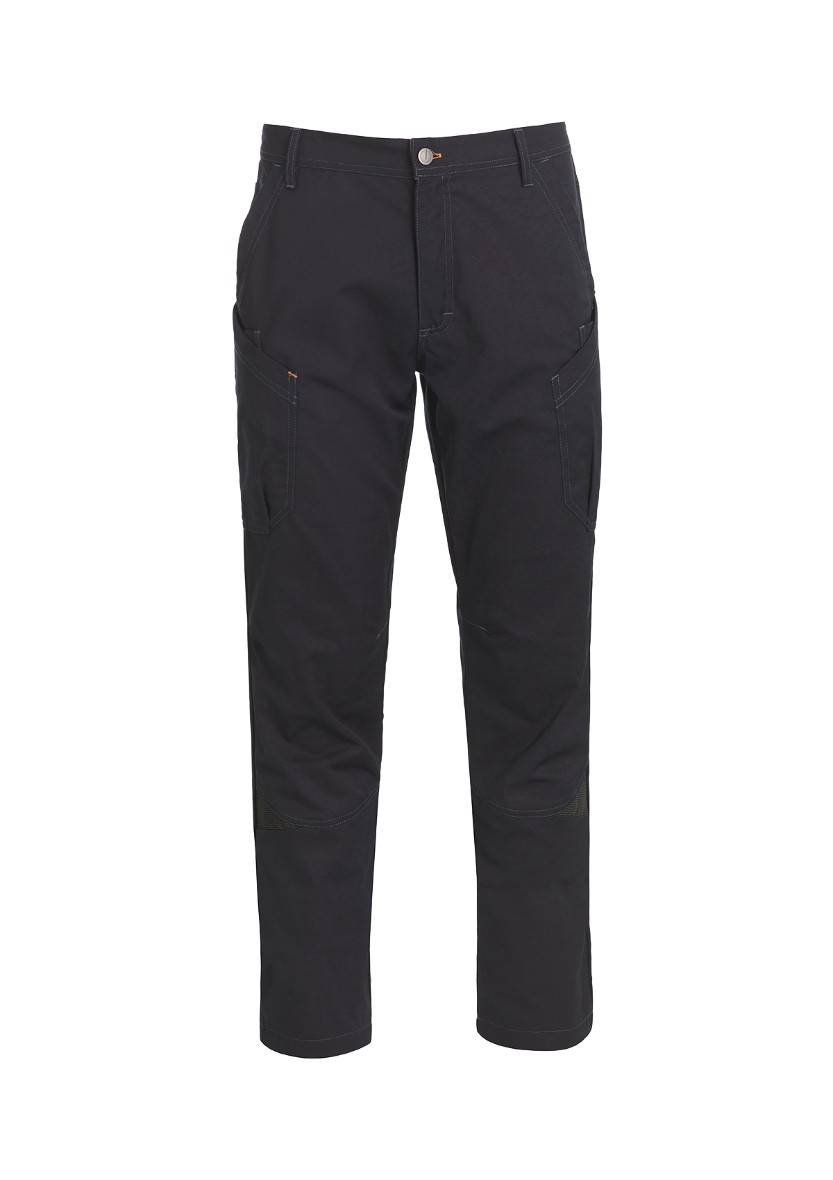 Men's Functional Pants Regular Fit