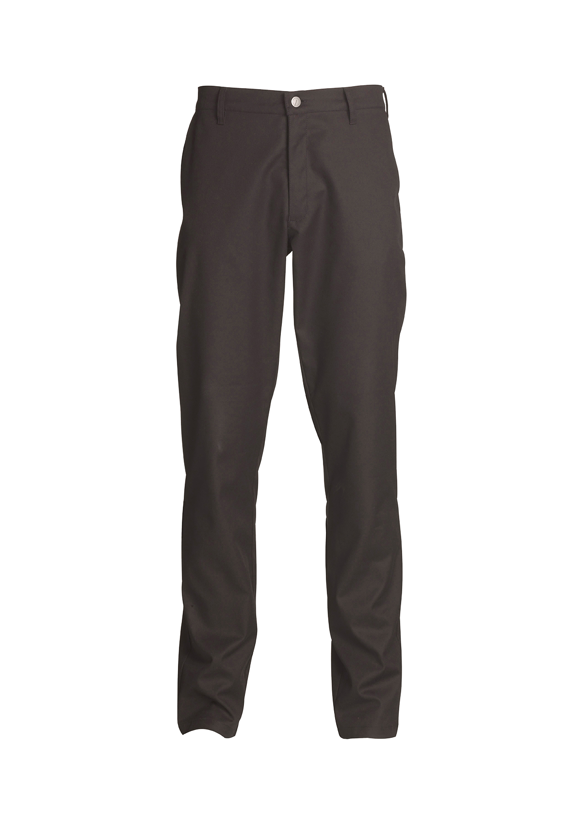 Men's Classic Chino Pants Regular Length