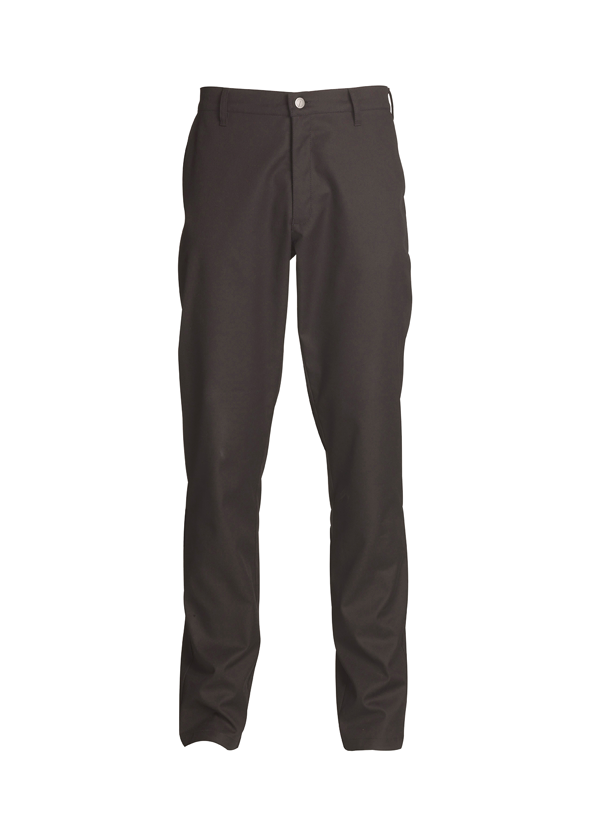 Men's Classic Chino Pants Extra Length