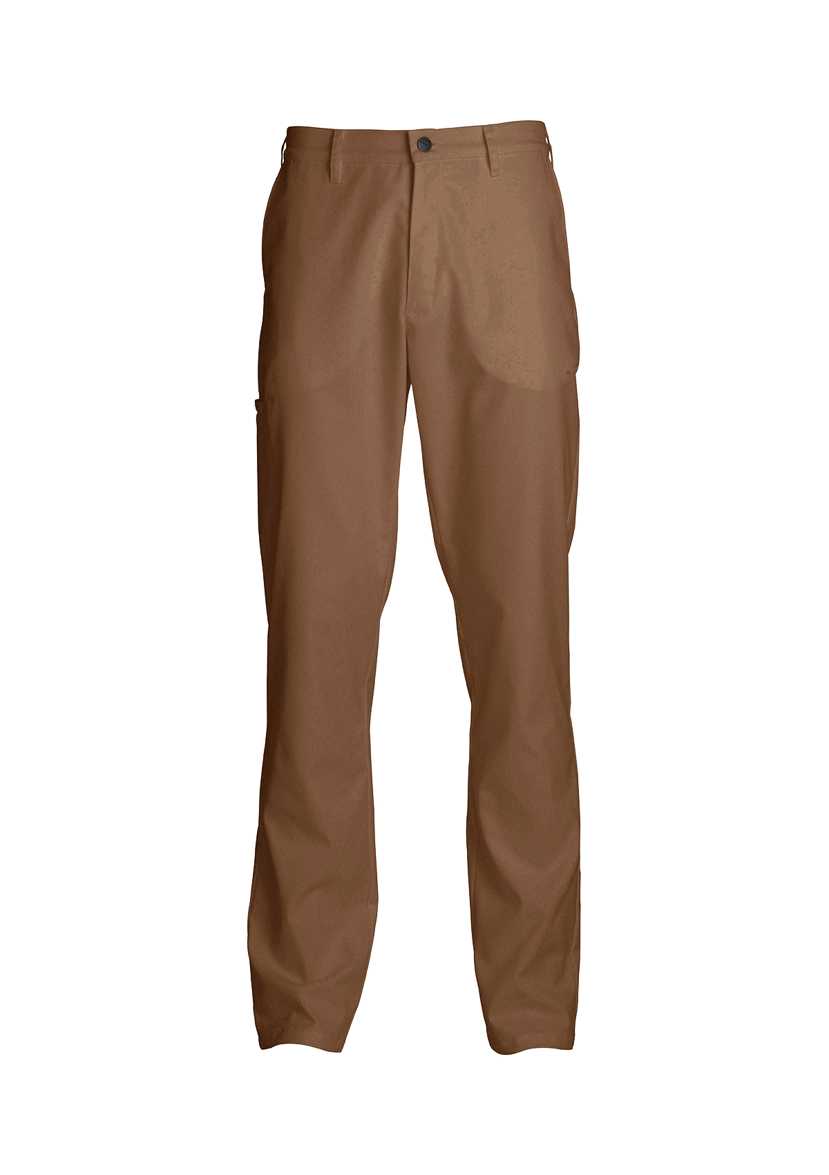 Men's Classic Chino Pants Extra Length